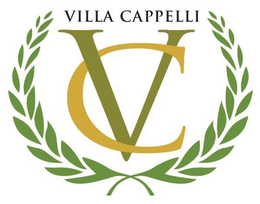 VILLA CAPPELLI VC trademark