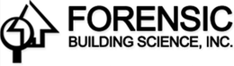 FORENSIC BUILDING SCIENCE, INC. trademark