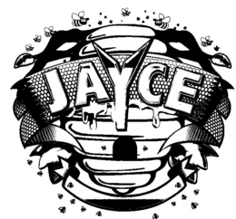 JAYCE trademark