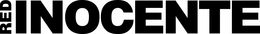 RED INOCENTE trademark