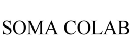 SOMA COLAB trademark