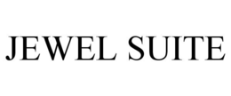 JEWEL SUITE trademark