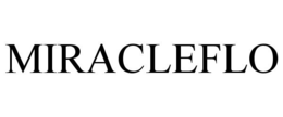 MIRACLEFLO trademark