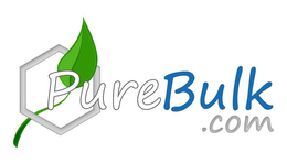 PUREBULK.COM trademark