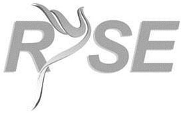 RYSE trademark