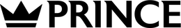 PRINCE trademark