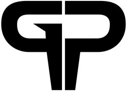 GP trademark