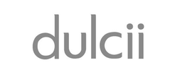 DULCII trademark