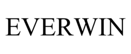 EVERWIN trademark