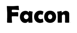 FACON trademark