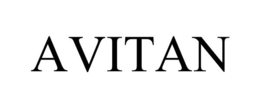 AVITAN trademark