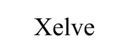 XELVE trademark
