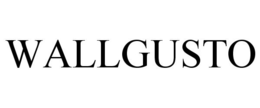 WALLGUSTO trademark