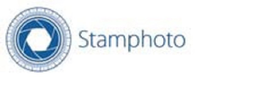 STAMPHOTO trademark