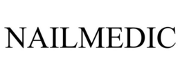 NAILMEDIC trademark