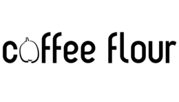 COFFEE FLOUR trademark