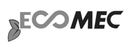 ECOMEC trademark