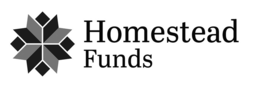 HOMESTEAD FUNDS trademark