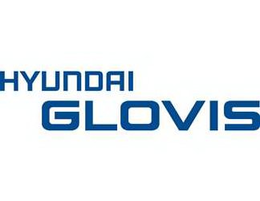HYUNDAI GLOVIS trademark
