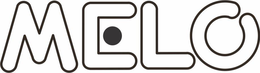 MELO trademark