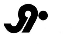 J9 trademark