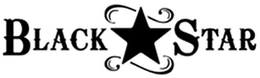 BLACK STAR trademark