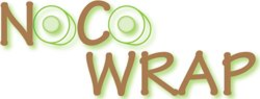 NOCO WRAP trademark