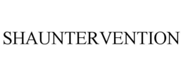 SHAUNTERVENTION trademark