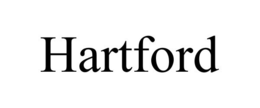 HARTFORD trademark