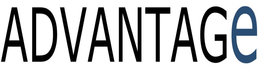 ADVANTAGE trademark