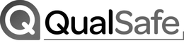 Q QUALSAFE trademark