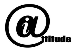 IATTITUDE trademark