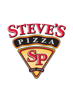 STEVE'S PIZZA SP EST. 1978 trademark