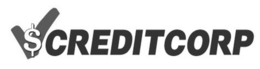 CREDITCORP trademark