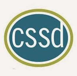 CSSD trademark
