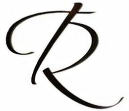 TR trademark