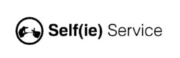SELF(IE) SERVICE trademark