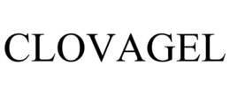 CLOVAGEL trademark