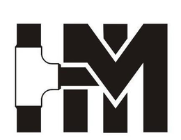IIIM trademark