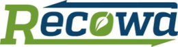 RECOWA trademark