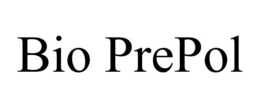 BIO PREPOL trademark