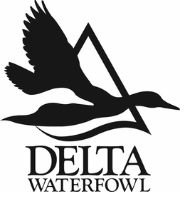 DELTA WATERFOWL trademark