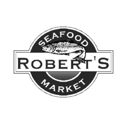 ROBERT'S SEAFOOD MARKET trademark