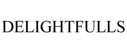 DELIGHTFULLS trademark