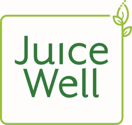 JUICEWELL trademark