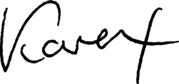 KARENX trademark