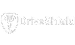 S DRIVESHIELD trademark