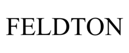 FELDTON trademark