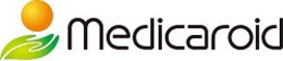 MEDICAROID trademark