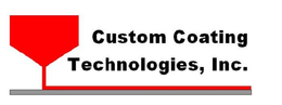 CUSTOM COATING TECHNOLOGIES, INC. trademark